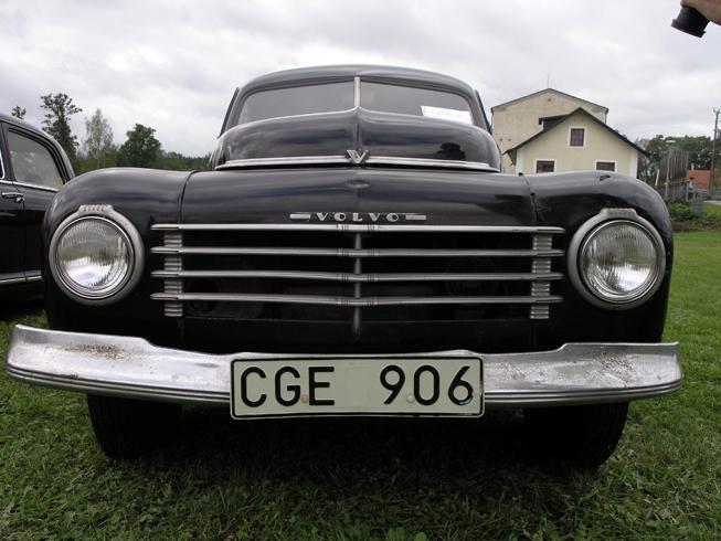 Fordon-Maskiner 2006_50.jpg